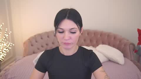 Snapshot of sonnykage chatting on 01-12-26, 08:36 sonnykage online show from 01-12-26, 08:36