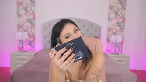 Snapshot of sonnykage chatting on 02-07-26, 08:56 sonnykage online show from 02-07-26, 08:56