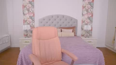 Snapshot of sonnykage chatting on 02-08-26, 11:19 sonnykage online show from 02-08-26, 11:19