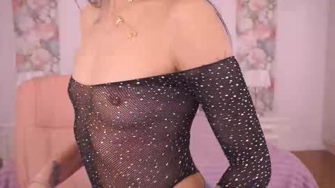 Snapshot of sonnykage chatting on 02-12-26, 11:00 sonnykage online show from 02-12-26, 11:00