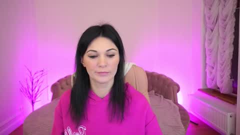 Snapshot of sonnykage chatting on 02-15-26, 09:11 sonnykage online show from 02-15-26, 09:11