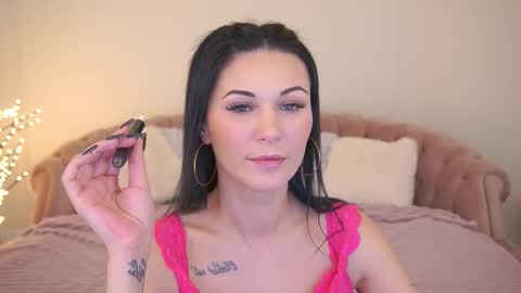 Snapshot of sonnykage chatting on 02-18-26, 09:00 sonnykage online show from 02-18-26, 09:00