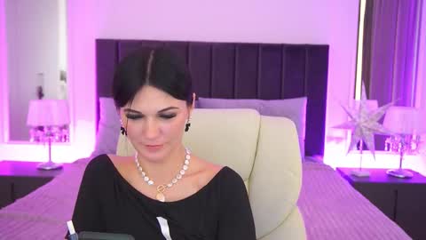 Snapshot of sonnykage chatting on 03-02-26, 05:08 sonnykage online show from 03-02-26, 05:08