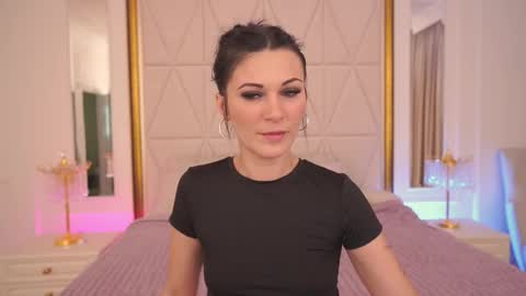 Snapshot of sonnykage chatting on 03-14-26, 09:20 sonnykage online show from 03-14-26, 09:20