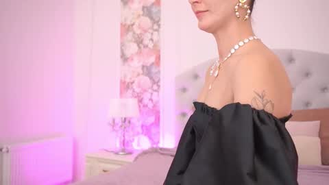 Snapshot of sonnykage chatting on 03-18-26, 09:29 sonnykage online show from 03-18-26, 09:29