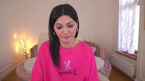 Snapshot of sonnykage chatting on 04-06-26, 04:46 sonnykage online show from 04-06-26, 04:46