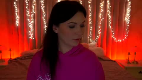 Snapshot of sonnykage chatting on 04-12-26, 09:20 sonnykage online show from 04-12-26, 09:20