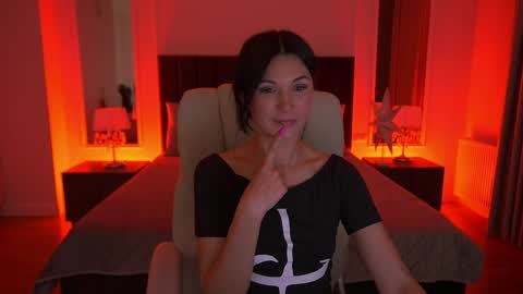 Snapshot of sonnykage chatting on 04-15-26, 08:20 sonnykage online show from 04-15-26, 08:20