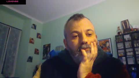 sonoboris online show from 11-30-25, 10:14