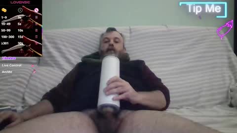 sonoboris online show from 02-02-26, 08:57