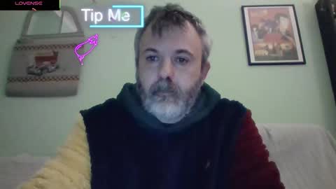 sonoboris online show from 03-18-26, 05:54