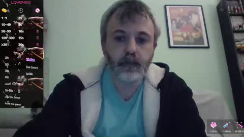 sonoboris online show from 04-09-26, 04:56