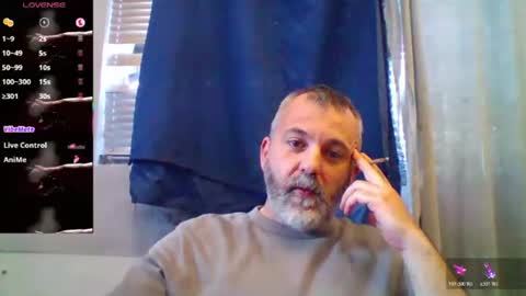 Snapshot of sonoboris chatting on 06-14-26, 05:42 sonoboris online show from 06-14-26, 05:42