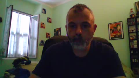Snapshot of sonoboris chatting on 06-30-26, 12:28 sonoboris online show from 06-30-26, 12:28