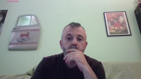 Snapshot of sonoboris chatting on 07-16-26, 11:49 sonoboris online show from 07-16-26, 11:49
