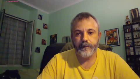Snapshot of sonoboris chatting on 08-02-26, 08:51 sonoboris online show from 08-02-26, 08:51