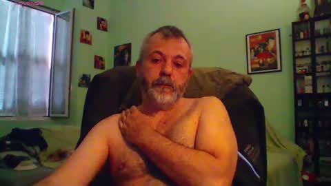 Snapshot of sonoboris chatting on 08-03-26, 09:04 sonoboris online show from 08-03-26, 09:04