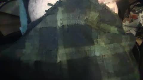 sonofbman6 online show from 01-02-25, 12:45