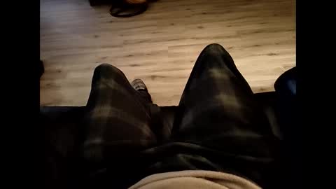 sonofbman6 online show from 11-25-25, 12:10