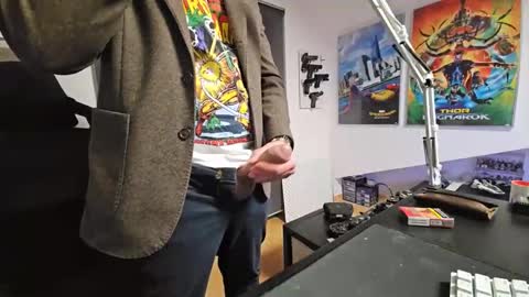 Snapshot of sonofw chatting on 01-06-25, 02:37 sonofw online show from 01-06-25, 02:37