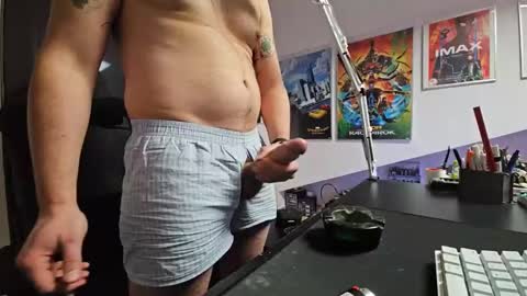 Snapshot of sonofw chatting on 01-07-25, 08:42 sonofw online show from 01-07-25, 08:42