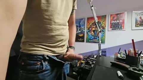 Snapshot of sonofw chatting on 01-10-25, 07:00 sonofw online show from 01-10-25, 07:00