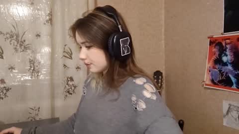 Snapshot of sonwosick chatting on 02-27-26, 05:46 Mila online show from 02-27-26, 05:46