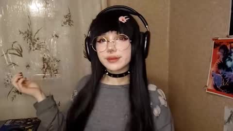 Snapshot of sonwosick chatting on 03-03-26, 04:13 Mila online show from 03-03-26, 04:13