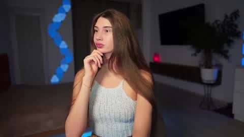 Snapshot of sony_play chatting on 03-11-25, 07:47 Sony online show from 03-11-25, 07:47