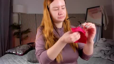 SONIA online show from 04-15-26, 08:43