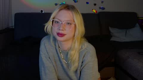 Snapshot of sonya_blade699 chatting on 06-01-26, 10:55 Sonya Blade online show from 06-01-26, 10:55