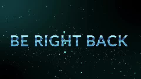 Sonya online show from 10-21-25, 04:35