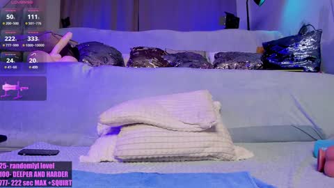 Sonya    online show from 01-28-25, 11:50