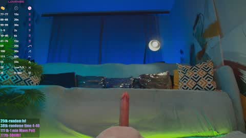 Sonya    online show from 11-04-25, 11:15