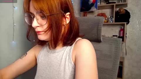 Sonya  online show from 02-27-25, 11:15