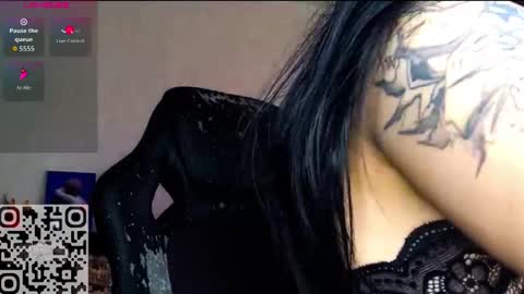 Sonya  online show from 11-25-25, 05:40