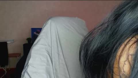 Sonya  online show from 12-14-25, 03:12