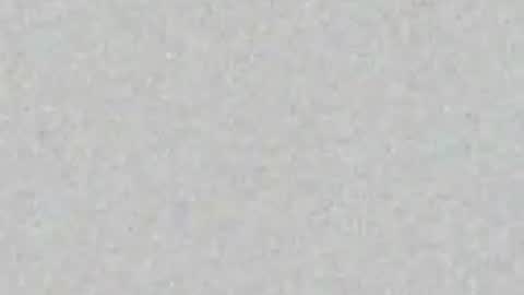 Sonya online show from 04-07-26, 11:54