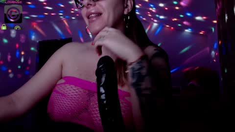 Snapshot of sonyadevon chatting on 01-07-25, 04:08 Sonia online show from 01-07-25, 04:08