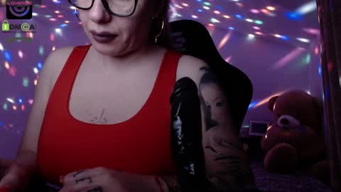 Snapshot of sonyadevon chatting on 01-29-25, 05:30 Sonia online show from 01-29-25, 05:30