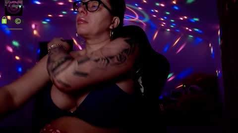 Sonia online show from 03-07-26, 04:09