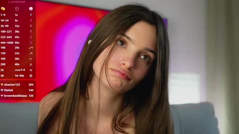 Eva 3 online show from 02-10-25, 12:29