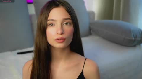 Eva 3 online show from 02-12-25, 01:27