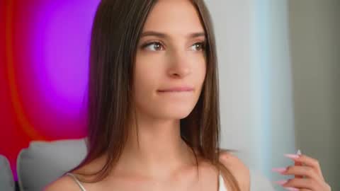 Eva 3 online show from 09-10-25, 08:25