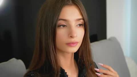 Eva 3 online show from 09-12-25, 08:47