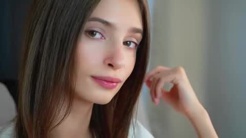 Eva 3 online show from 10-01-25, 08:53