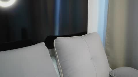 Eva 3 online show from 10-02-25, 09:27