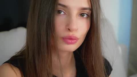 Eva 3 online show from 10-03-25, 07:38