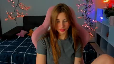 Sonya online show from 07-09-26, 11:03