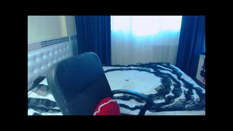 Sonya online show from 01-02-25, 02:13